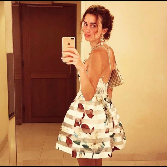 Hello Darlings! - Picture 12 of 16